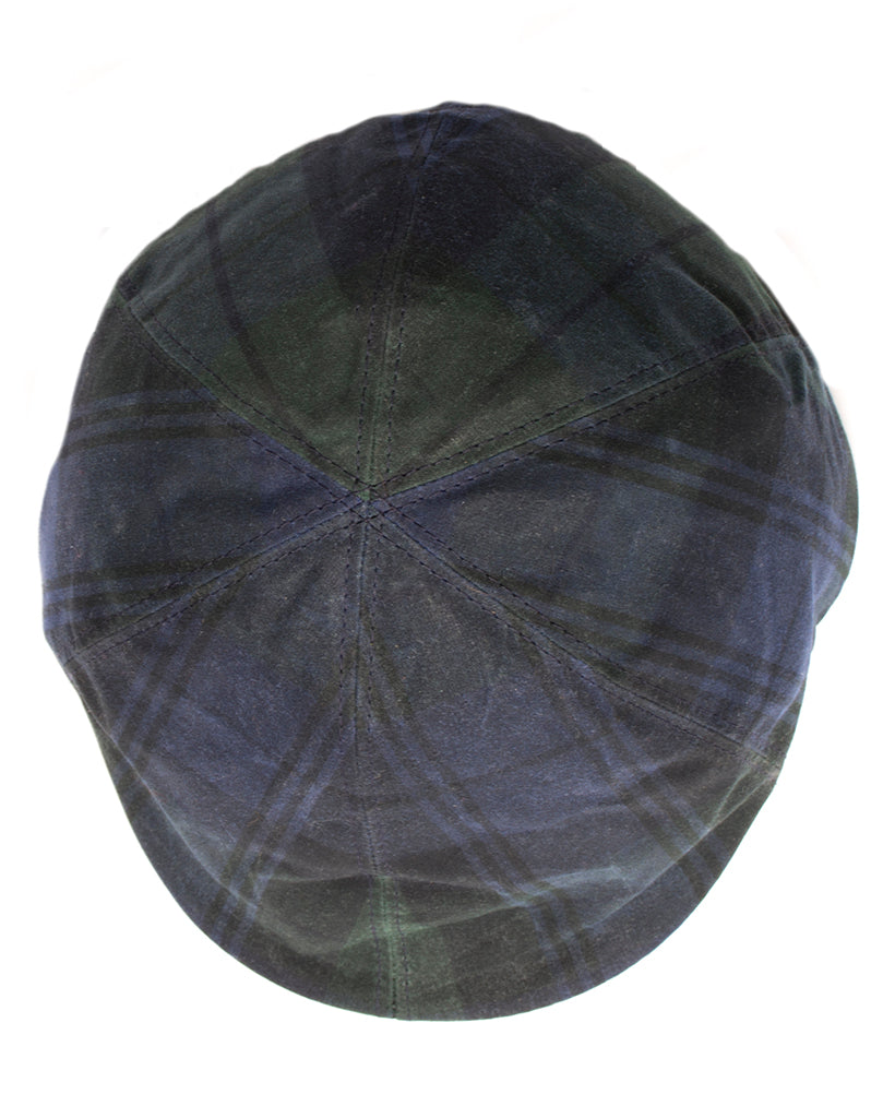 Made in Canada, the Kids Duckbill Cap from 18 Waits — a Sustainable  clothing brand offering Vintage Inspired menswear and Rock and Roll Fashion. A refined Imogene and Willie alternative for those who value quality and character.