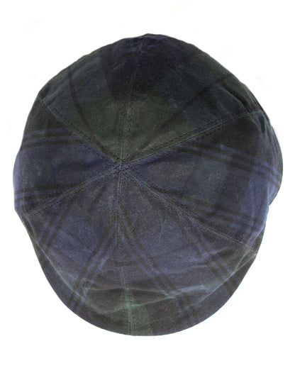 Made in Canada, the Kids Duckbill Cap from 18 Waits — a Sustainable  clothing brand offering Vintage Inspired menswear and Rock and Roll Fashion. A refined Imogene and Willie alternative for those who value quality and character.