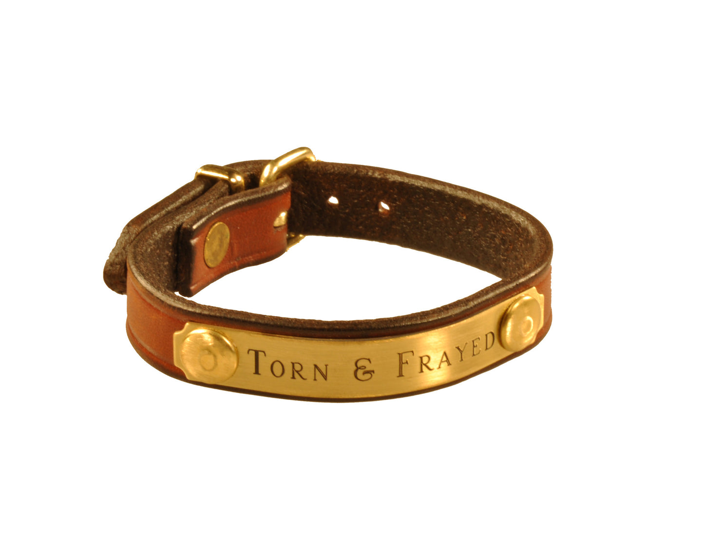 Made in Canada, Ramblin by 18 Waits— a Sustainable Men's clothing brand offering Vintage Inspired menswear and Rock and Roll Fashion. A refined Imogene and Willie alternative for those who value quality and character.