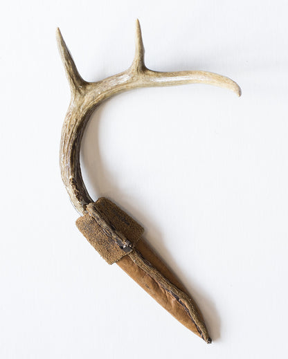 Made in Canada, Knife by 18 Waits— a Sustainable Men's clothing brand offering Vintage Inspired menswear and Rock and Roll Fashion. A refined Imogene and Willie alternative for those who value quality and character.