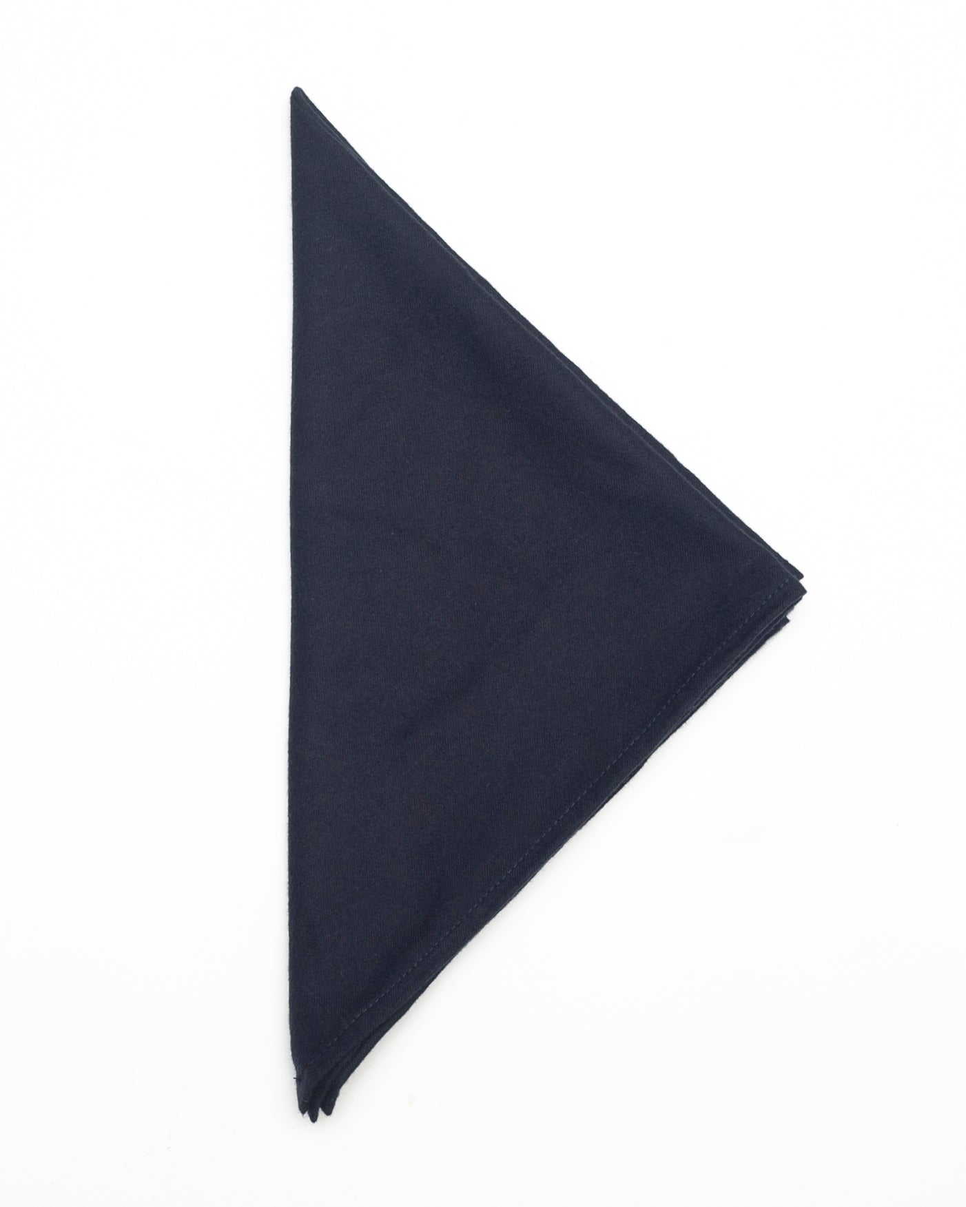 Made in Canada, Bandana by 18 Waits— a Sustainable Men's clothing brand offering Vintage Inspired menswear and Rock and Roll Fashion. A refined Imogene and Willie alternative for those who value quality and character.