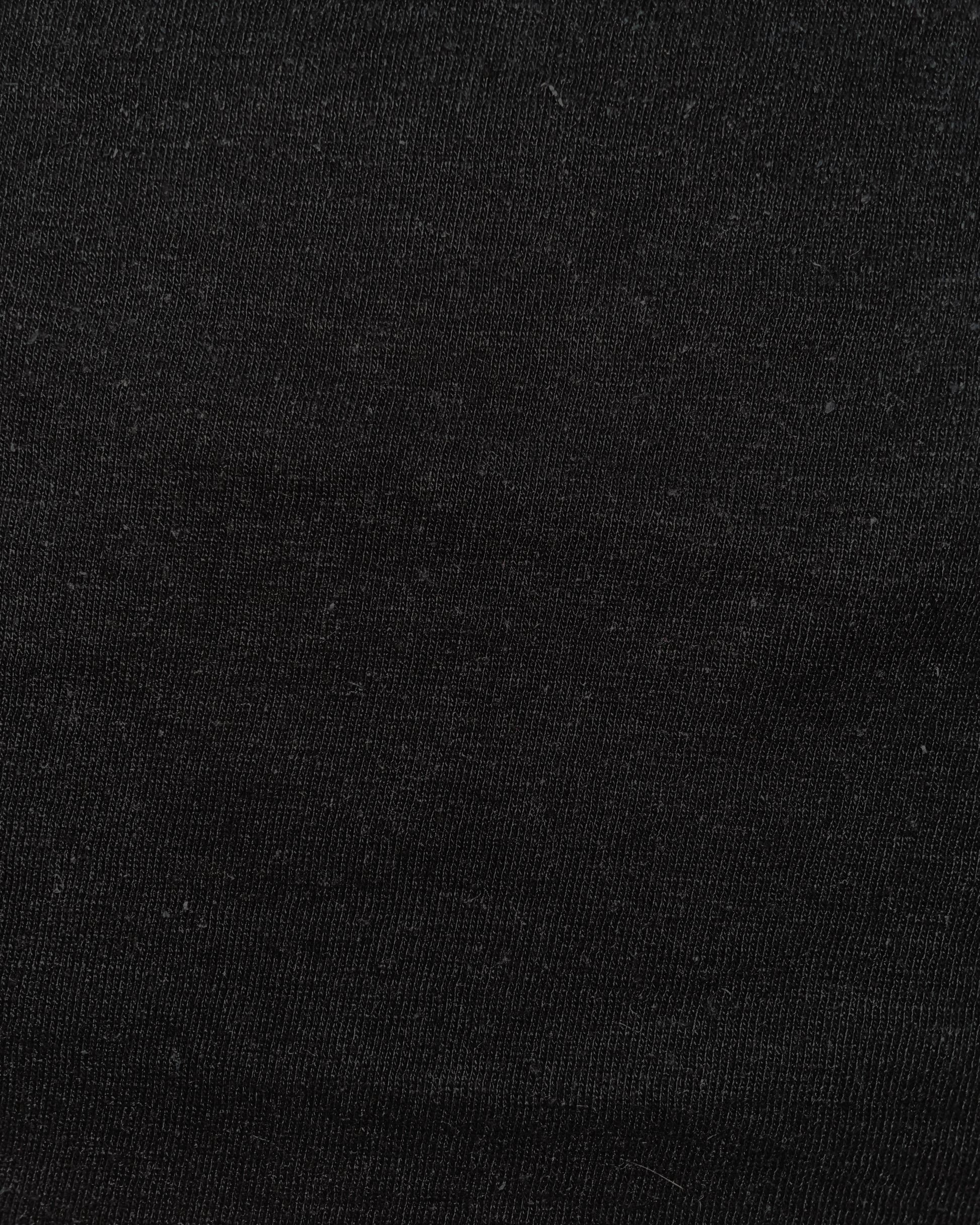 Made in Canada, Fabric from 18 Waits — a Sustainable Men's clothing brand offering Vintage Inspired menswear and Rock and Roll Fashion. A refined Imogene and Willie alternative for those who value quality and character.