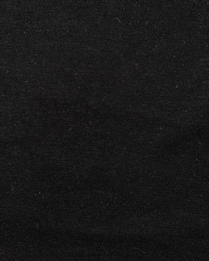 Made in Canada, Fabric from 18 Waits — a Sustainable Men's clothing brand offering Vintage Inspired menswear and Rock and Roll Fashion. A refined Imogene and Willie alternative for those who value quality and character.