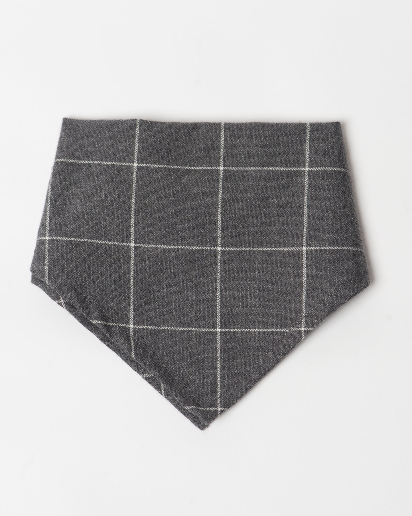 Made in Canada, the Kids Bandana from 18 Waits — a Sustainable  clothing brand offering Vintage Inspired menswear and Rock and Roll Fashion. A refined Imogene and Willie alternative for those who value quality and character.