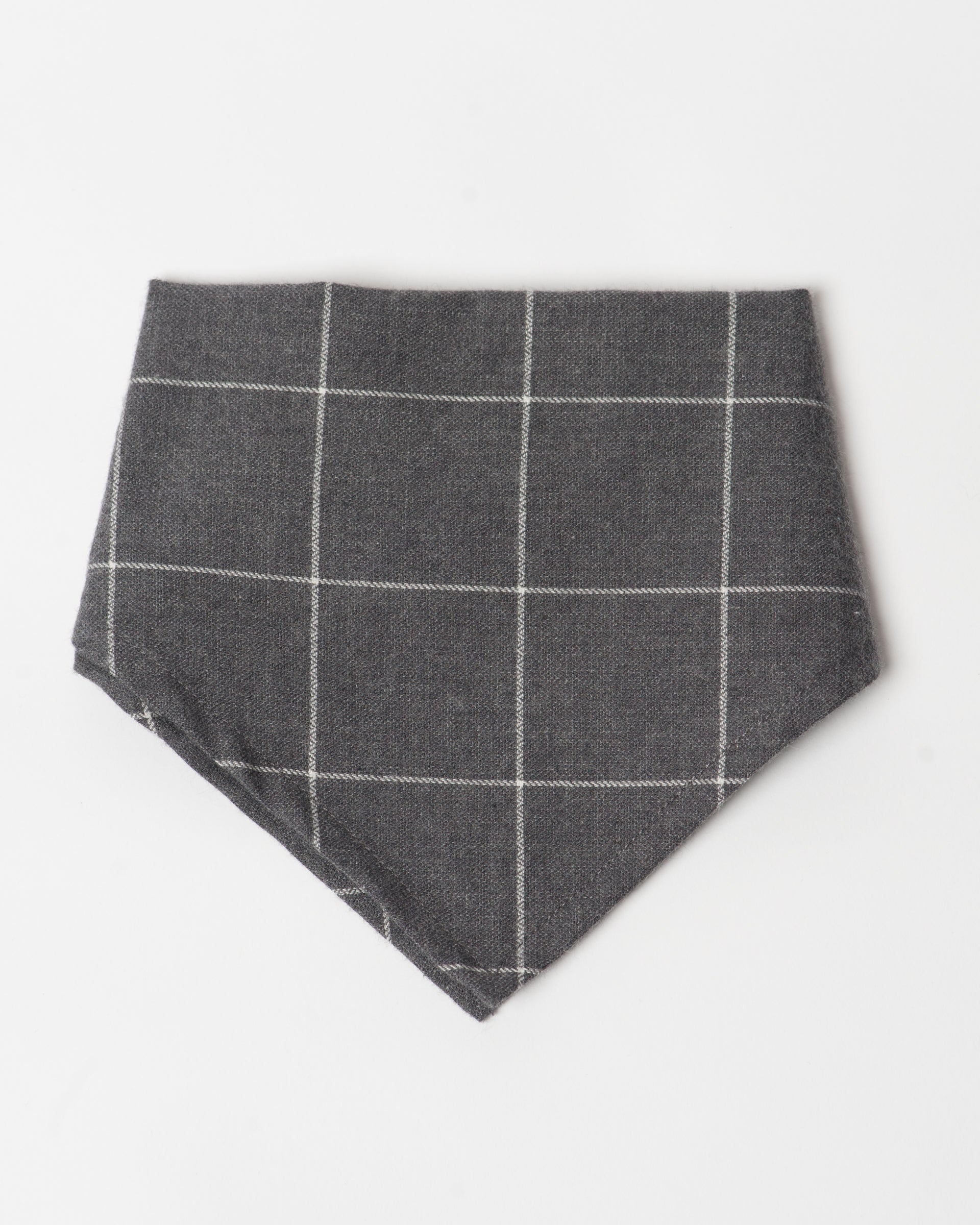 Made in Canada, the Kids Bandana from 18 Waits — a Sustainable  clothing brand offering Vintage Inspired menswear and Rock and Roll Fashion. A refined Imogene and Willie alternative for those who value quality and character.