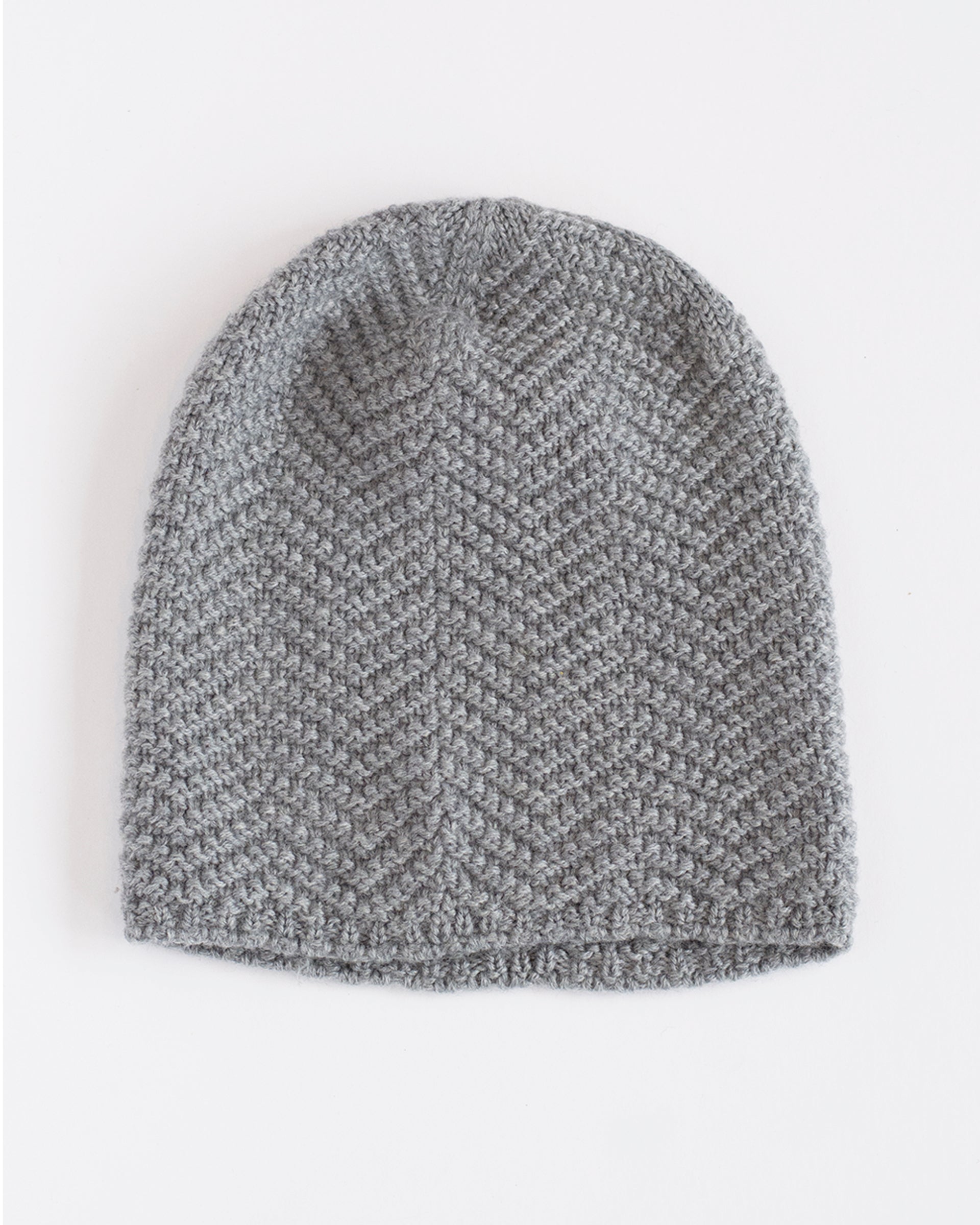 Made in Canada, the Kids Toque from 18 Waits — a Sustainable  clothing brand offering Vintage Inspired menswear and Rock and Roll Fashion. A refined Imogene and Willie alternative for those who value quality and character.