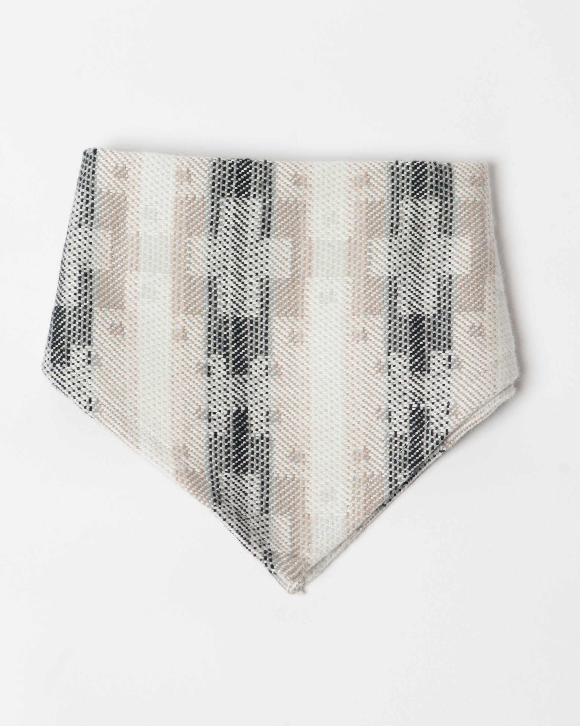 Made in Canada, the Kids Bandana from 18 Waits — a Sustainable  clothing brand offering Vintage Inspired menswear and Rock and Roll Fashion. A refined Imogene and Willie alternative for those who value quality and character.