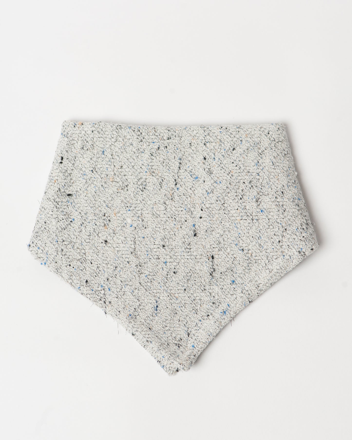 Made in Canada, Bandana from 18 Waits — a Sustainable Men's clothing brand offering Vintage Inspired menswear and Rock and Roll Fashion. A refined Imogene and Willie alternative for those who value quality and character.