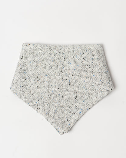 Made in Canada, Bandana from 18 Waits — a Sustainable Men's clothing brand offering Vintage Inspired menswear and Rock and Roll Fashion. A refined Imogene and Willie alternative for those who value quality and character.