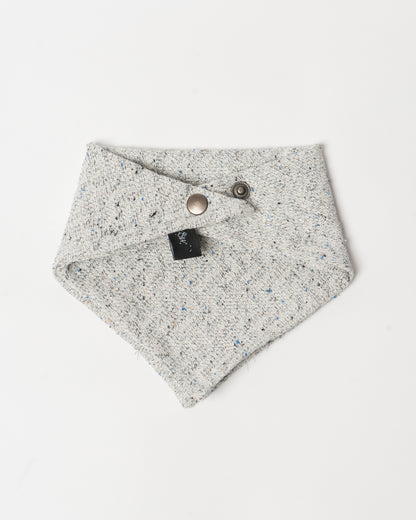 Made in Canada, Bandana from 18 Waits — a Sustainable Men's clothing brand offering Vintage Inspired menswear and Rock and Roll Fashion. A refined Imogene and Willie alternative for those who value quality and character.