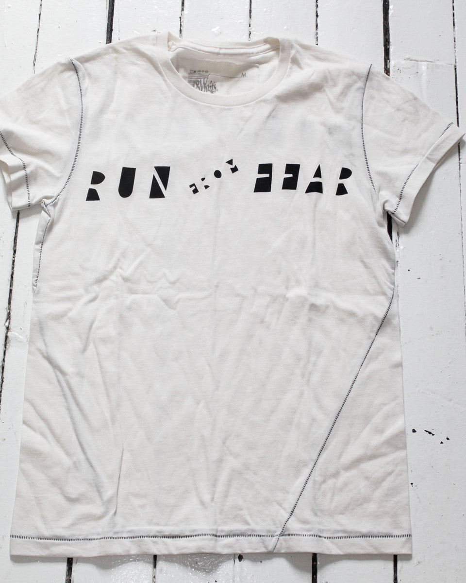 Made in Canada, the Women's Graphic T-Shirt from 18 Waits — a Sustainable  clothing brand offering Vintage Inspired menswear and Rock and Roll Fashion. A refined Imogene and Willie alternative for those who value quality and character.