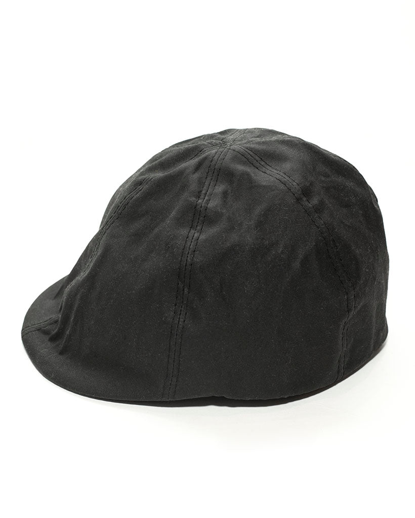 Made in Canada, the Kids Duckbill Cap from 18 Waits — a Sustainable  clothing brand offering Vintage Inspired menswear and Rock and Roll Fashion. A refined Imogene and Willie alternative for those who value quality and character.