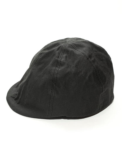 Made in Canada, the Kids Duckbill Cap from 18 Waits — a Sustainable  clothing brand offering Vintage Inspired menswear and Rock and Roll Fashion. A refined Imogene and Willie alternative for those who value quality and character.