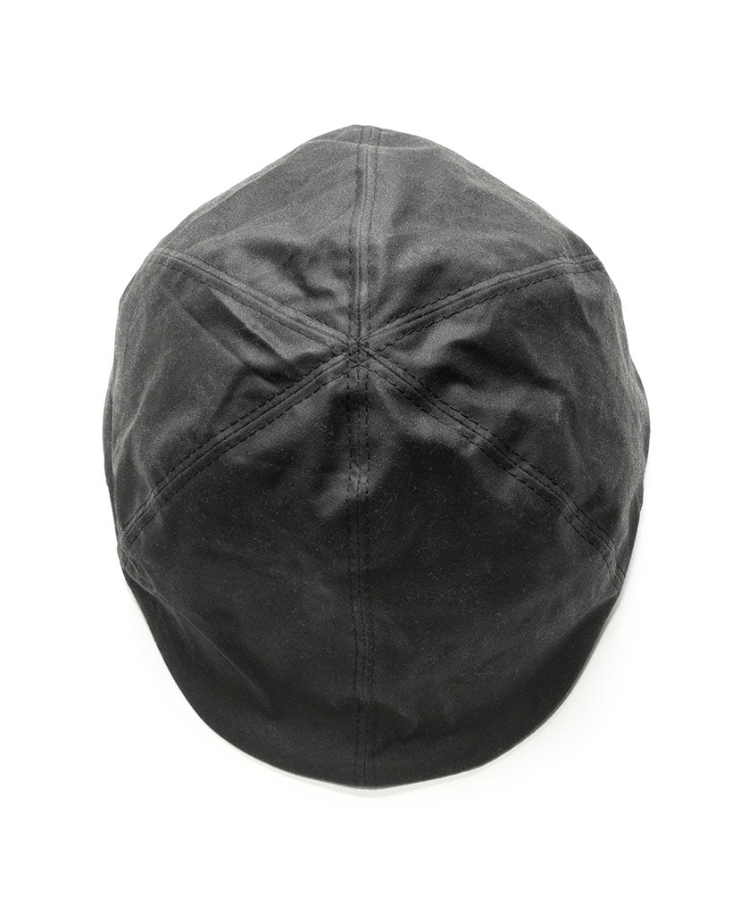 Made in Canada, the Kids Duckbill Cap from 18 Waits — a Sustainable  clothing brand offering Vintage Inspired menswear and Rock and Roll Fashion. A refined Imogene and Willie alternative for those who value quality and character.