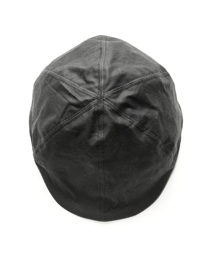 Made in Canada, the Kids Duckbill Cap from 18 Waits — a Sustainable  clothing brand offering Vintage Inspired menswear and Rock and Roll Fashion. A refined Imogene and Willie alternative for those who value quality and character.
