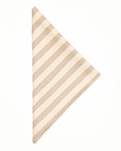 Made in Canada Bandana from 18 Waits — a Sustainable Men's clothing brand offering Vintage Inspired menswear and Rock and Roll Fashion.