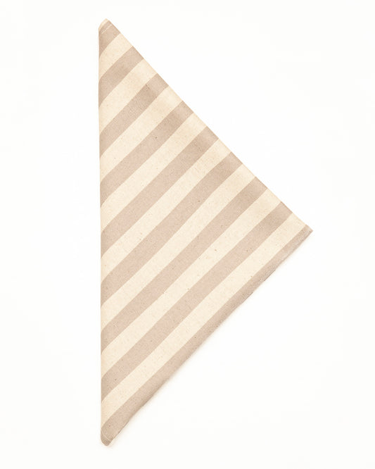 Made in Canada Bandana from 18 Waits — a Sustainable Men's clothing brand offering Vintage Inspired menswear and Rock and Roll Fashion.