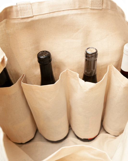 Made in Canada,  shoulder tote by 18 Waits— a Sustainable Men's clothing brand offering Vintage Inspired menswear and Rock and Roll Fashion. A refined Imogene and Willie alternative for those who value quality and character.