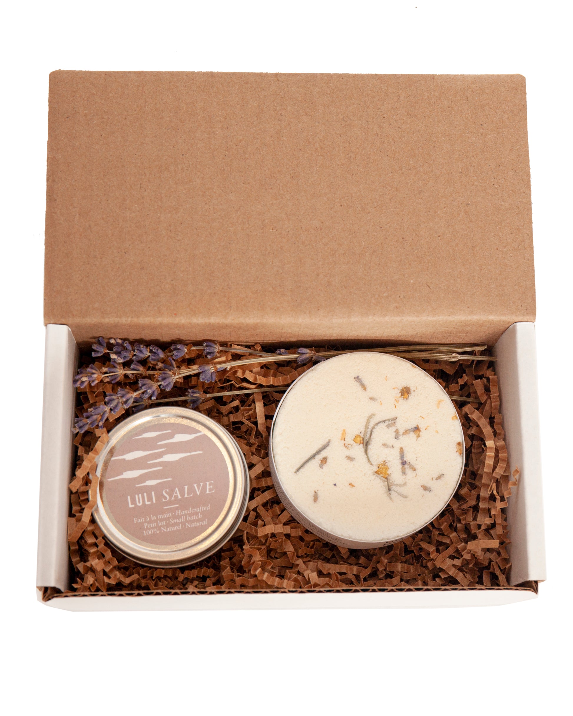 Made in Canada, Salve Wax by 18 Waits— a Sustainable Men's clothing brand offering Vintage Inspired menswear and Rock and Roll Fashion. A refined Imogene and Willie alternative for those who value quality and character.