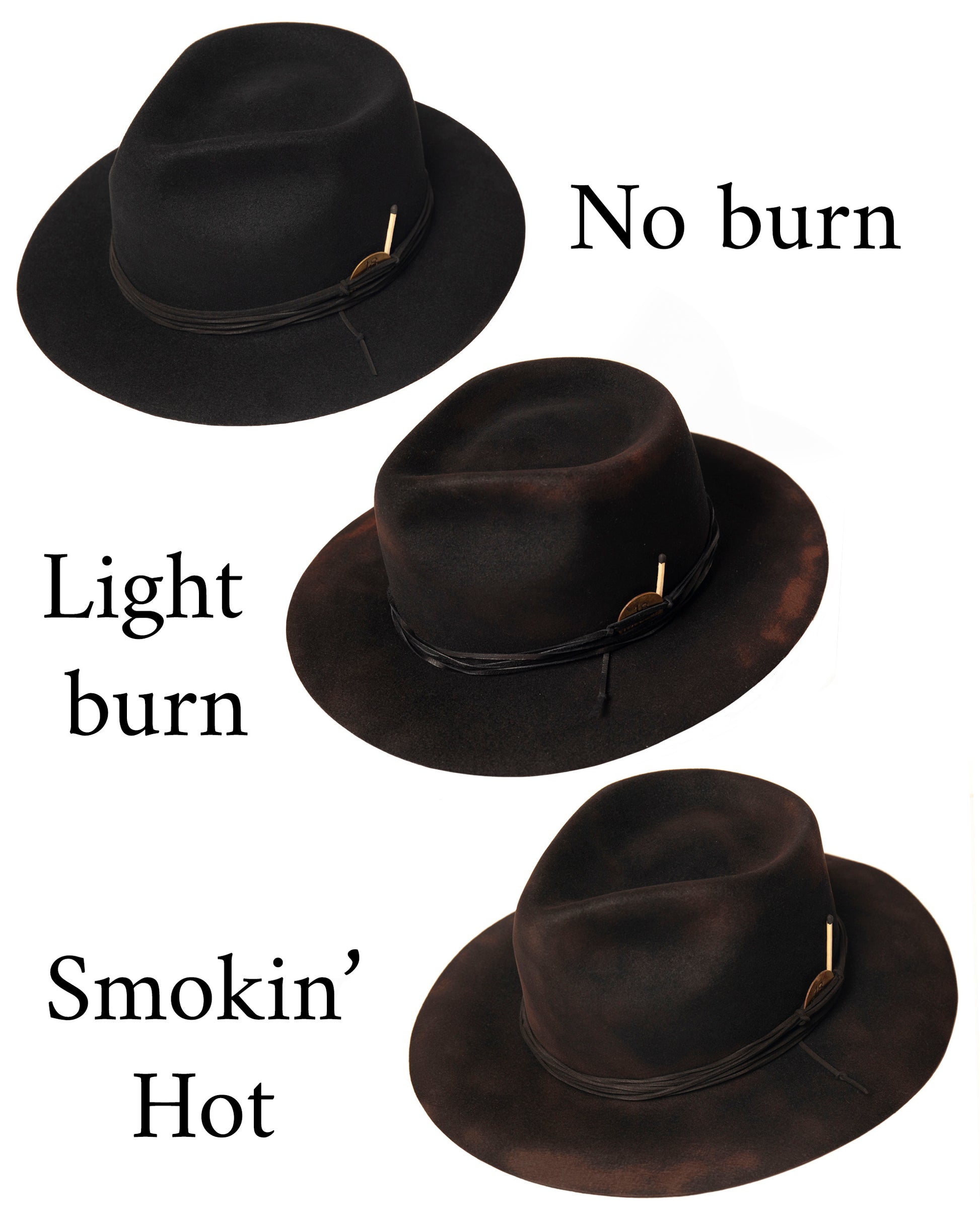 Made in Canada,  hat by 18 Waits— a Sustainable Men's clothing brand offering Vintage Inspired menswear and Rock and Roll Fashion. A refined Imogene and Willie alternative for those who value quality and character.