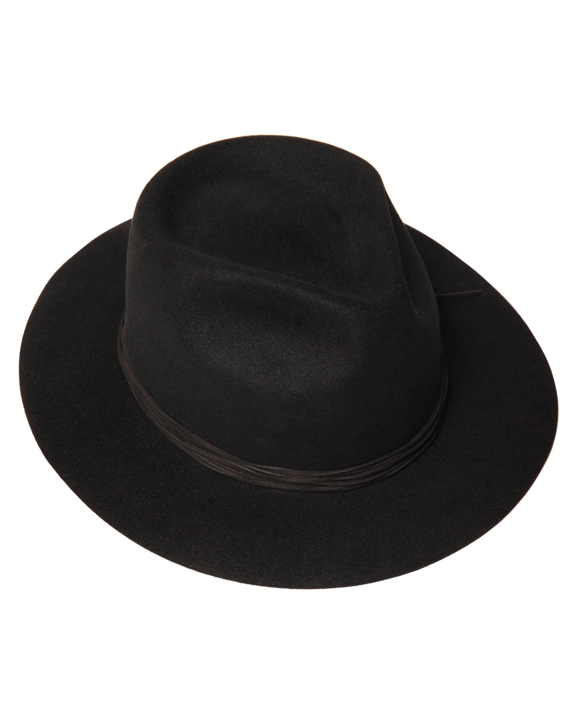 Made in Canada,  hat by 18 Waits— a Sustainable Men's clothing brand offering Vintage Inspired menswear and Rock and Roll Fashion. A refined Imogene and Willie alternative for those who value quality and character.