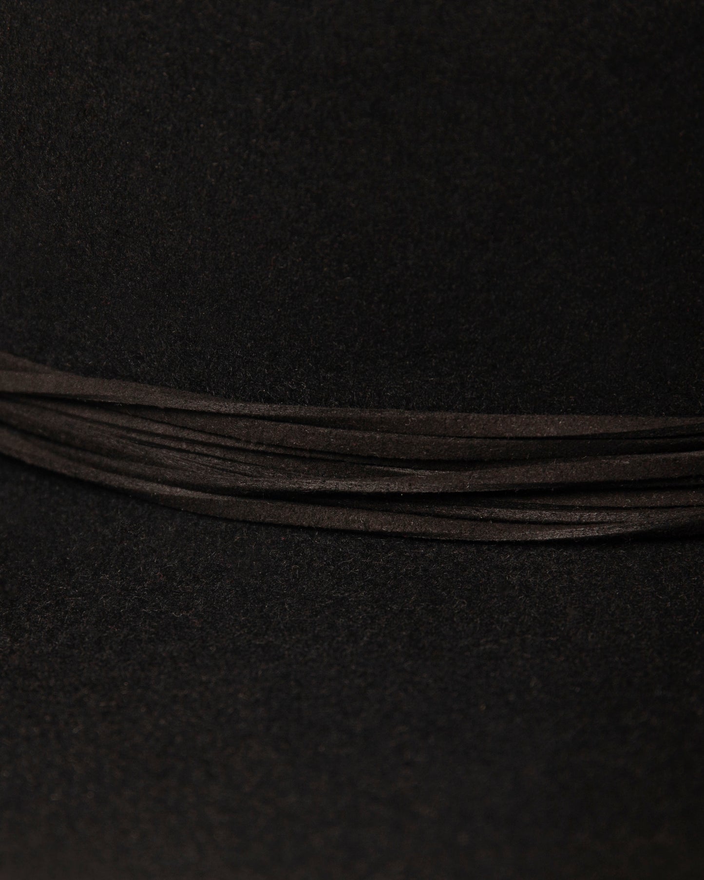 Made in Canada,  hat by 18 Waits— a Sustainable Men's clothing brand offering Vintage Inspired menswear and Rock and Roll Fashion. A refined Imogene and Willie alternative for those who value quality and character.