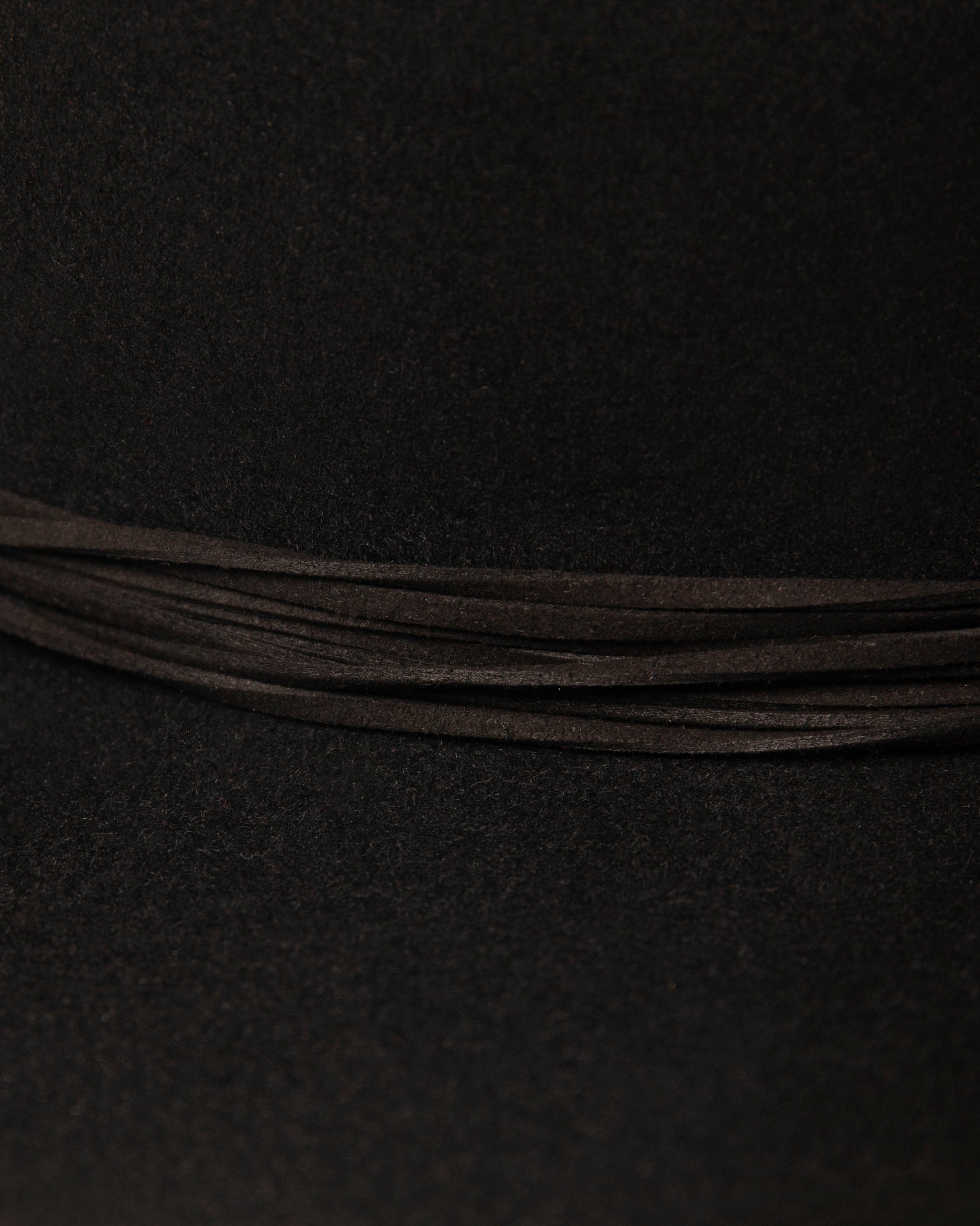 Made in Canada,  hat by 18 Waits— a Sustainable Men's clothing brand offering Vintage Inspired menswear and Rock and Roll Fashion. A refined Imogene and Willie alternative for those who value quality and character.