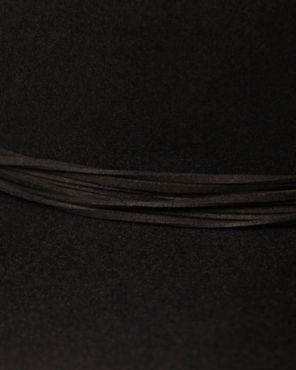 Made in Canada,  hat by 18 Waits— a Sustainable Men's clothing brand offering Vintage Inspired menswear and Rock and Roll Fashion. A refined Imogene and Willie alternative for those who value quality and character.