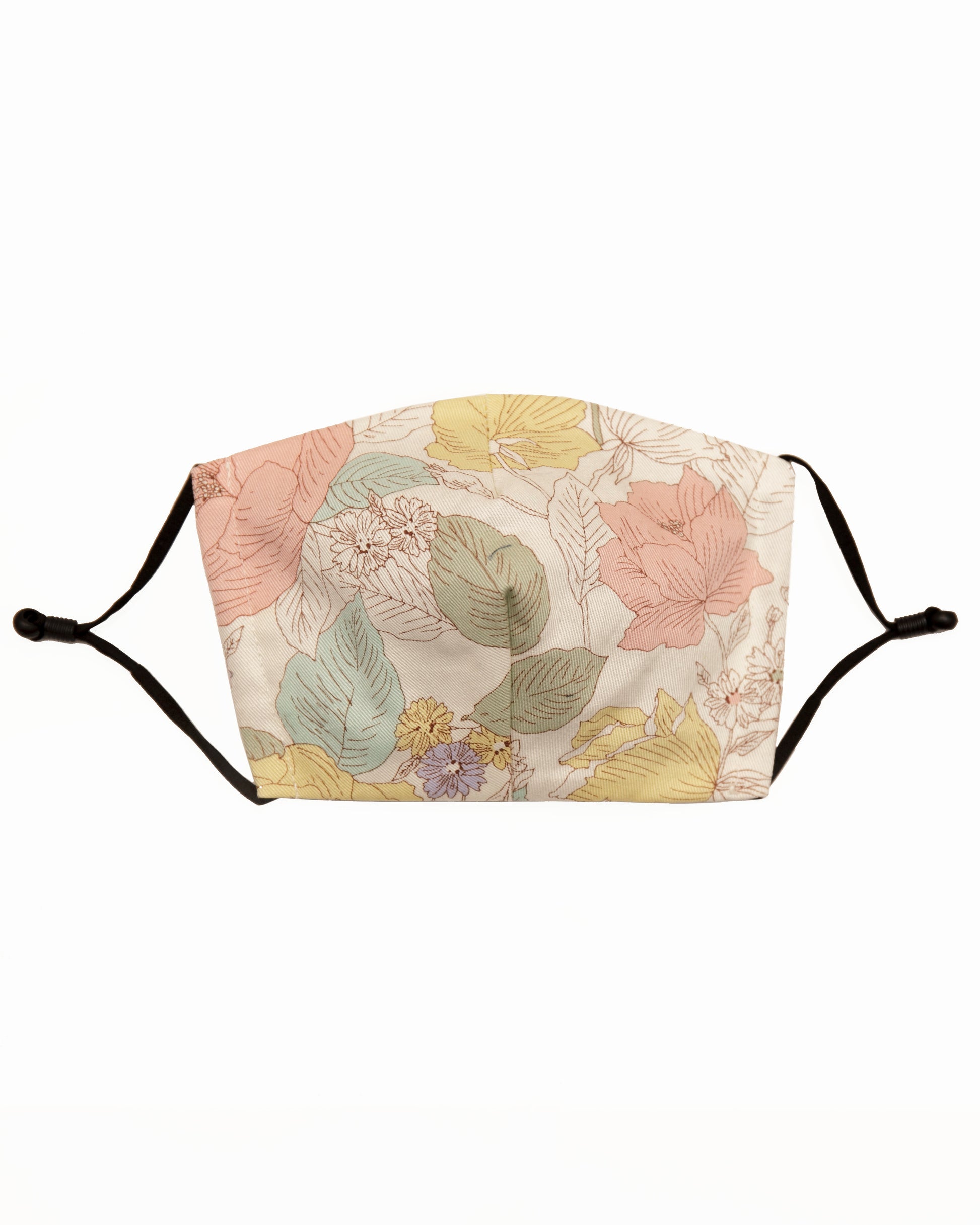 Made in Canada, masks by 18 Waits— a Sustainable Men's clothing brand offering Vintage Inspired menswear and Rock and Roll Fashion. A refined Imogene and Willie alternative for those who value quality and character.