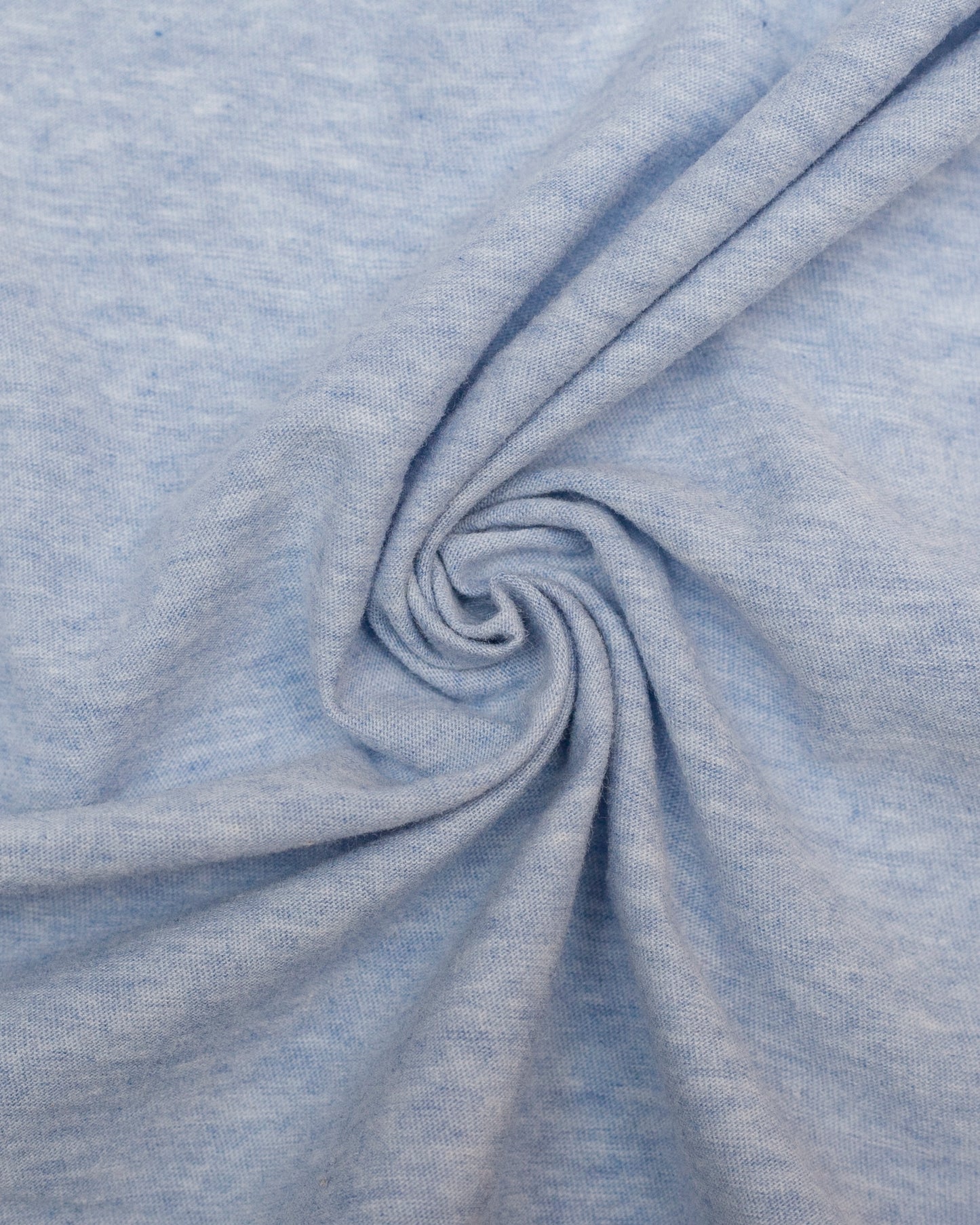Made in Canada, Fabric from 18 Waits — a Sustainable Men's clothing brand offering Vintage Inspired menswear and Rock and Roll Fashion. A refined Imogene and Willie alternative for those who value quality and character.