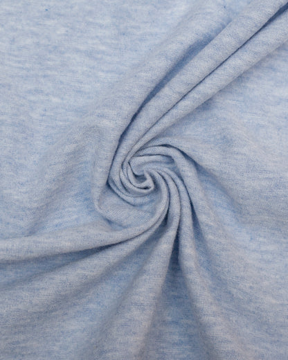 Made in Canada, Fabric from 18 Waits — a Sustainable Men's clothing brand offering Vintage Inspired menswear and Rock and Roll Fashion. A refined Imogene and Willie alternative for those who value quality and character.