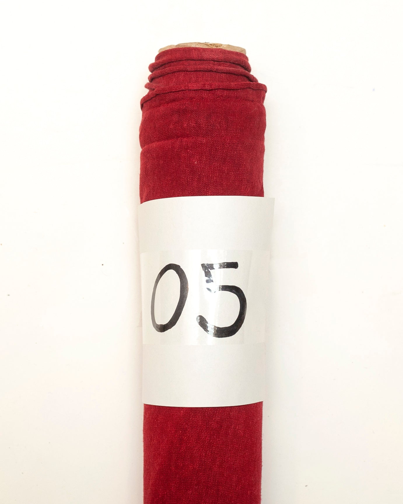 Made in Canada, Fabric from 18 Waits — a Sustainable Men's clothing brand offering Vintage Inspired menswear and Rock and Roll Fashion. A refined Imogene and Willie alternative for those who value quality and character.