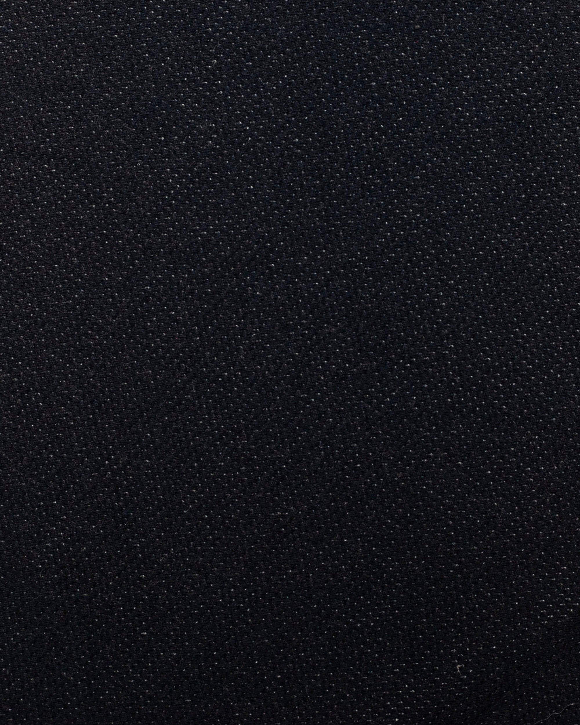Fabric | Navy Corduroy