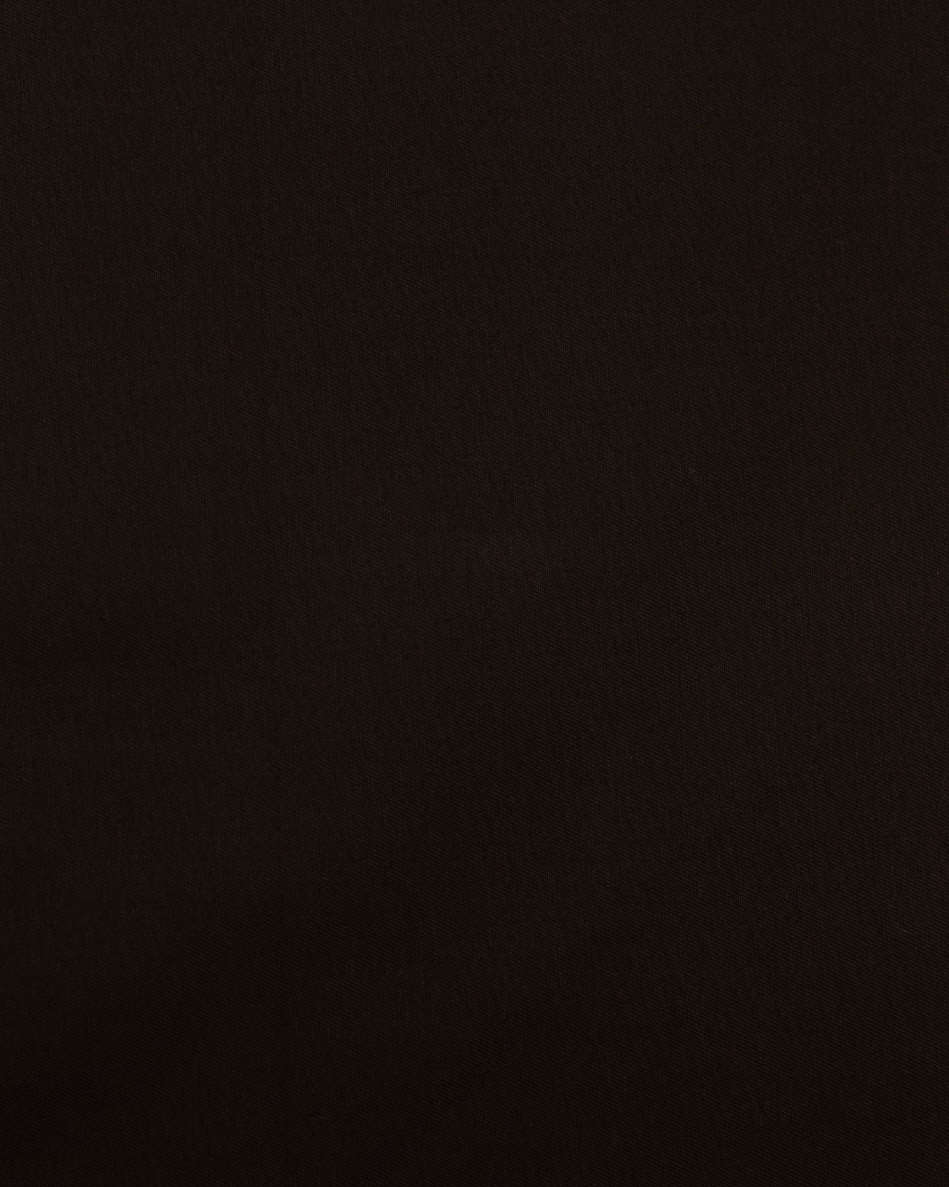 Made in Canada, Fabric from 18 Waits — a Sustainable Men's clothing brand offering Vintage Inspired menswear and Rock and Roll Fashion. A refined Imogene and Willie alternative for those who value quality and character.