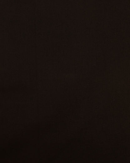 Made in Canada, Fabric from 18 Waits — a Sustainable Men's clothing brand offering Vintage Inspired menswear and Rock and Roll Fashion. A refined Imogene and Willie alternative for those who value quality and character.