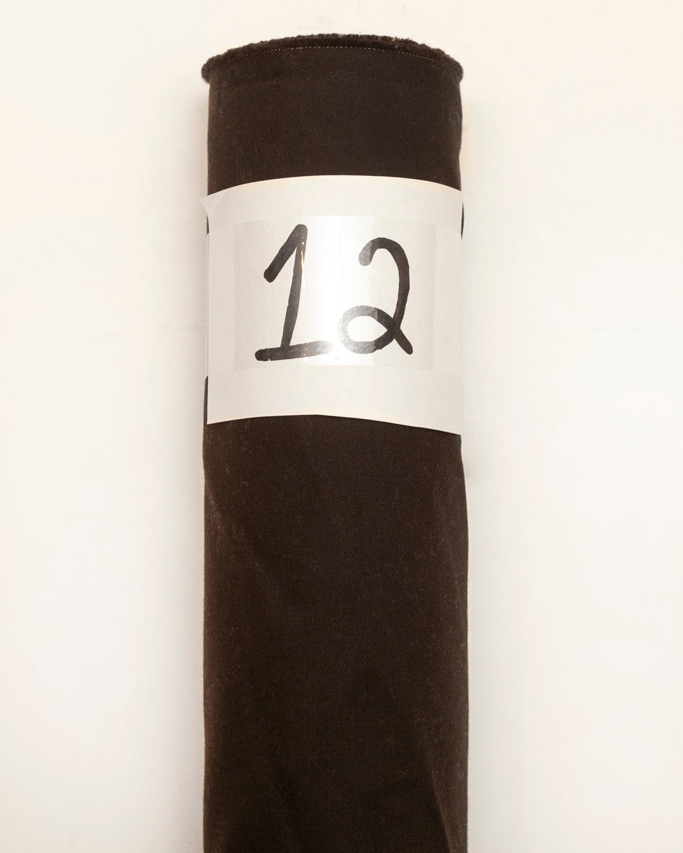 Made in Canada, Fabric from 18 Waits — a Sustainable Men's clothing brand offering Vintage Inspired menswear and Rock and Roll Fashion. A refined Imogene and Willie alternative for those who value quality and character.