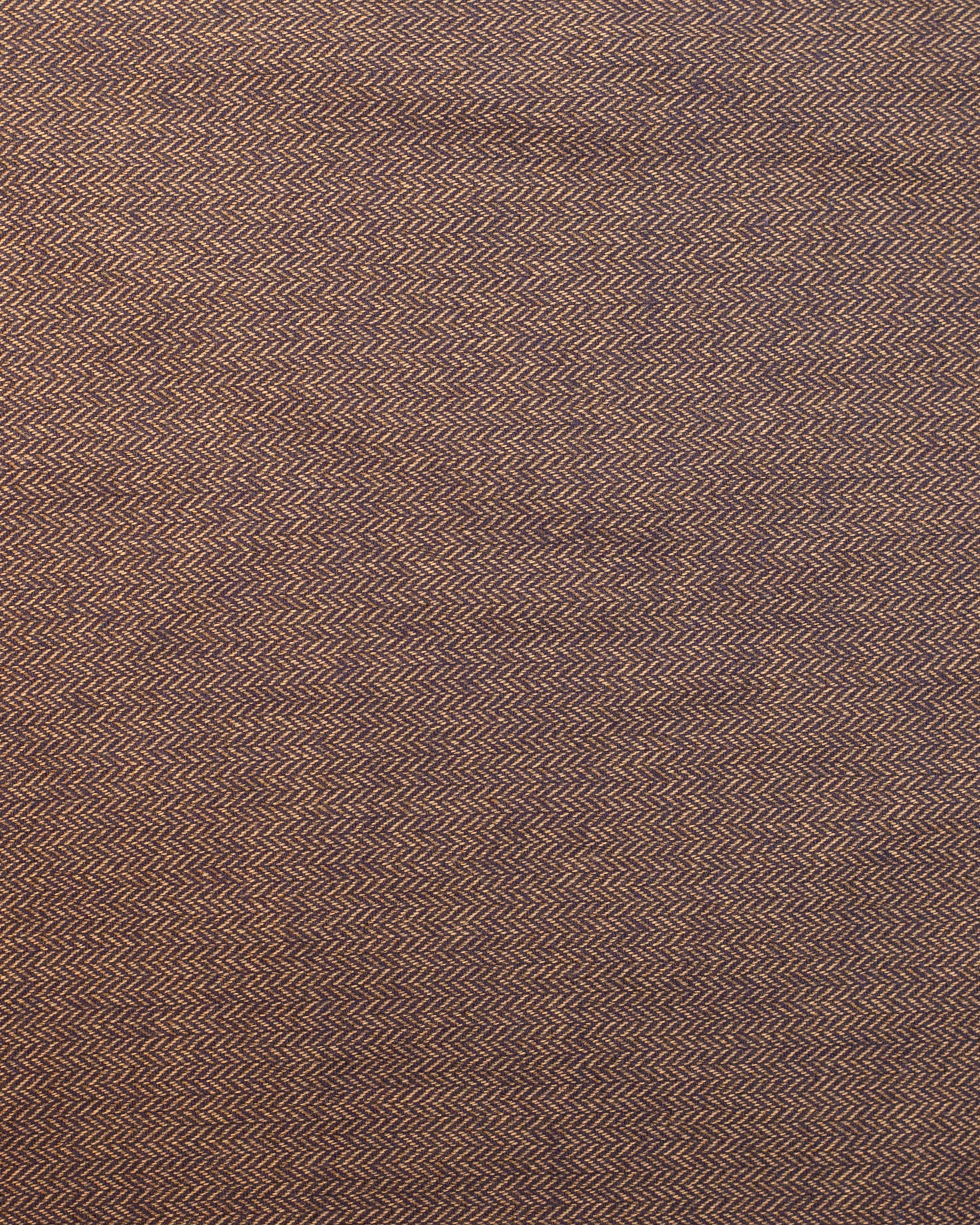 Fabric | Vintage Herringbone