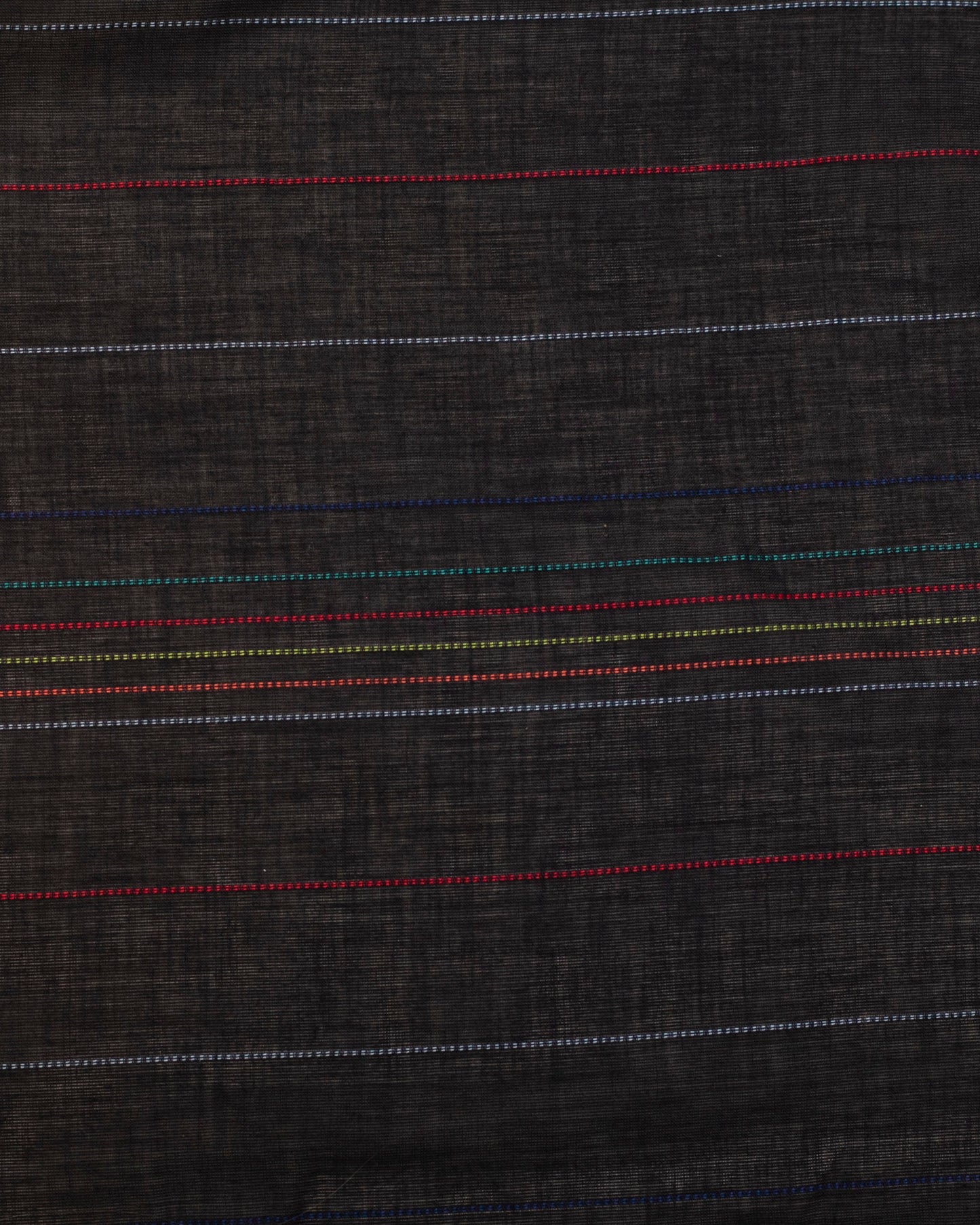 Fabric | Lightweight Colourful Stitch