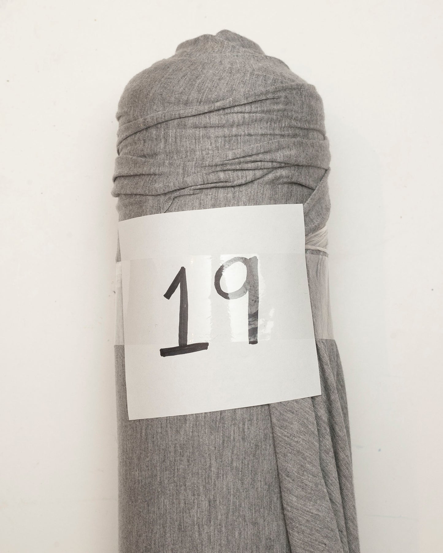 Made in Canada, Fabric from 18 Waits — a Sustainable Men's clothing brand offering Vintage Inspired menswear and Rock and Roll Fashion. A refined Imogene and Willie alternative for those who value quality and character.