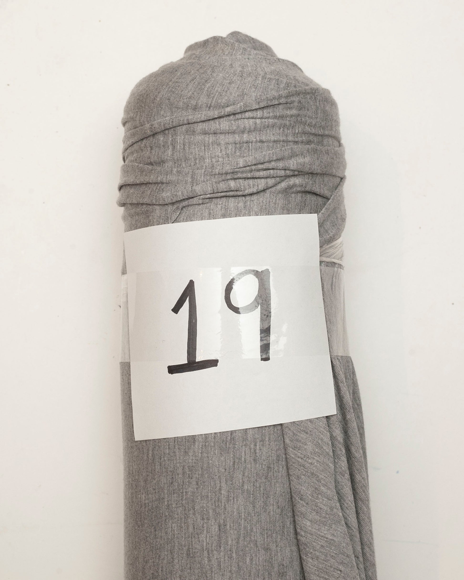 Made in Canada, Fabric from 18 Waits — a Sustainable Men's clothing brand offering Vintage Inspired menswear and Rock and Roll Fashion. A refined Imogene and Willie alternative for those who value quality and character.