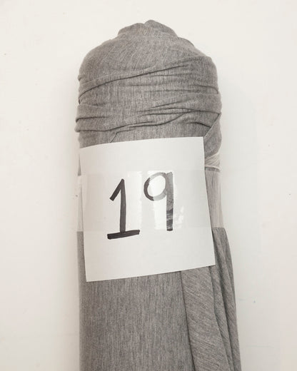 Made in Canada, Fabric from 18 Waits — a Sustainable Men's clothing brand offering Vintage Inspired menswear and Rock and Roll Fashion. A refined Imogene and Willie alternative for those who value quality and character.