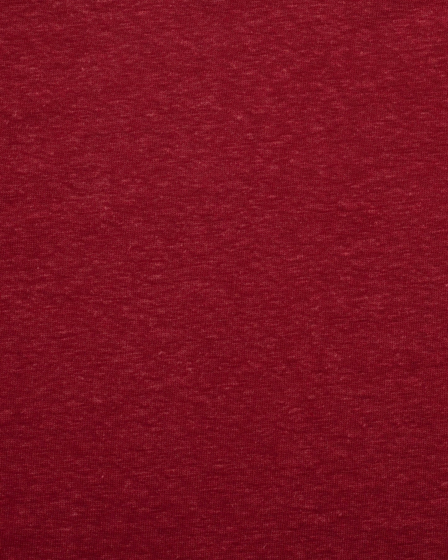 Made in Canada, Fabric from 18 Waits — a Sustainable Men's clothing brand offering Vintage Inspired menswear and Rock and Roll Fashion. A refined Imogene and Willie alternative for those who value quality and character.