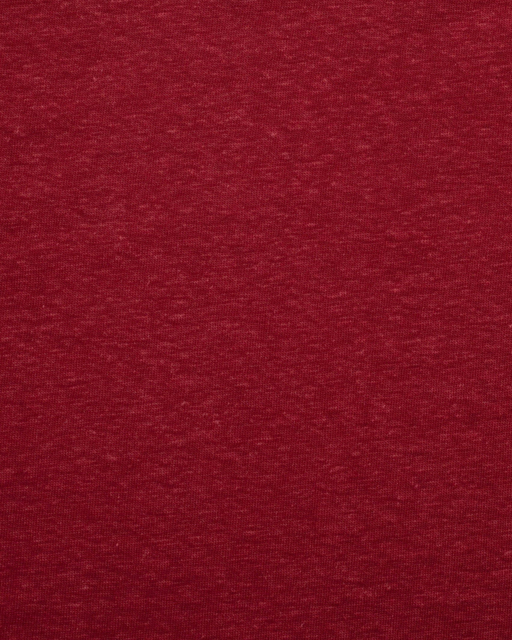 Made in Canada, Fabric from 18 Waits — a Sustainable Men's clothing brand offering Vintage Inspired menswear and Rock and Roll Fashion. A refined Imogene and Willie alternative for those who value quality and character.