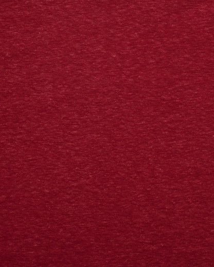 Made in Canada, Fabric from 18 Waits — a Sustainable Men's clothing brand offering Vintage Inspired menswear and Rock and Roll Fashion. A refined Imogene and Willie alternative for those who value quality and character.