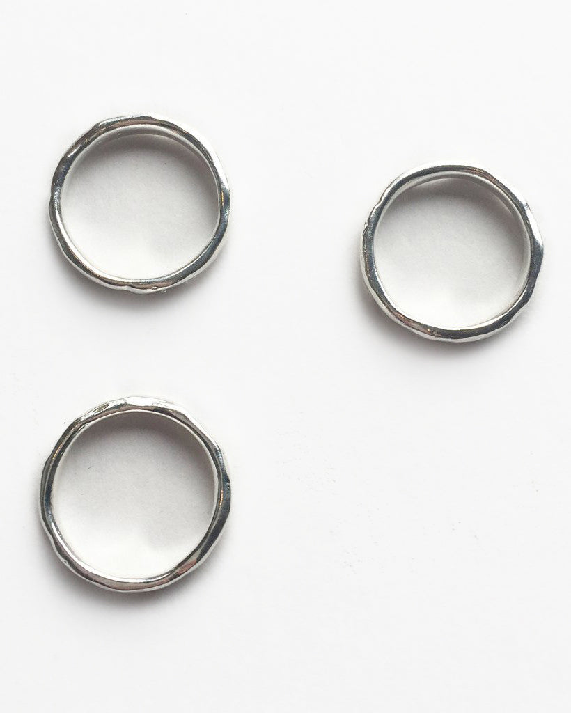Made in Canada, Ring by 18 Waits— a Sustainable Men's clothing brand offering Vintage Inspired menswear and Rock and Roll Fashion. A refined Imogene and Willie alternative for those who value quality and character.