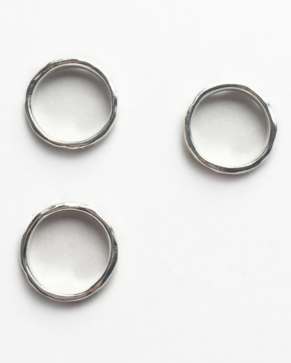 Made in Canada, Ring by 18 Waits— a Sustainable Men's clothing brand offering Vintage Inspired menswear and Rock and Roll Fashion. A refined Imogene and Willie alternative for those who value quality and character.
