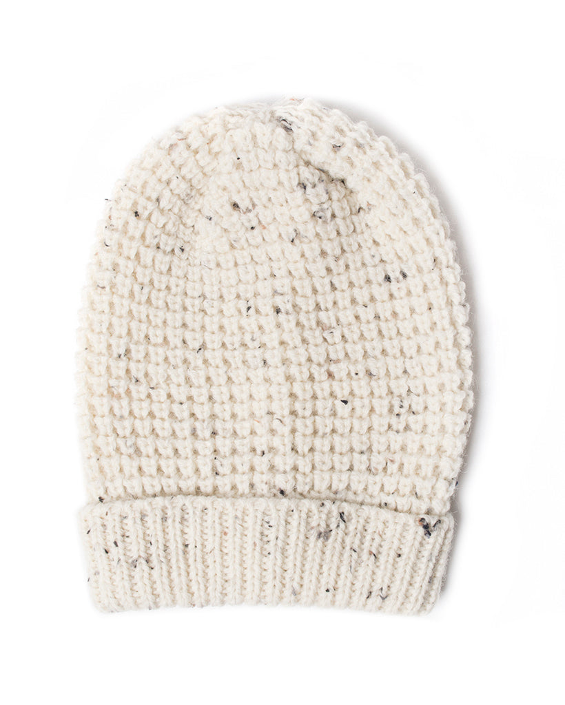 Made in Canada, Toque by 18 Waits— a Sustainable Men's clothing brand offering Vintage Inspired menswear and Rock and Roll Fashion. A refined Imogene and Willie alternative for those who value quality and character.