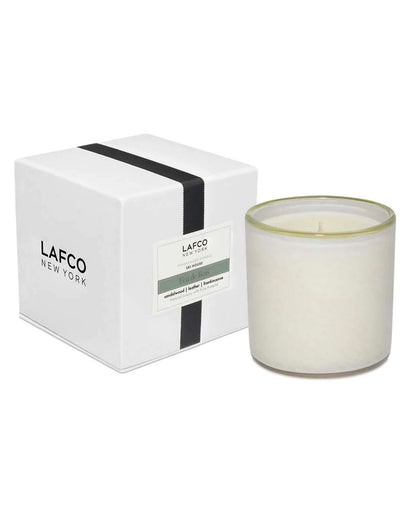 Made in Canada, Candle by 18 Waits— a Sustainable Men's clothing brand offering Vintage Inspired menswear and Rock and Roll Fashion. A refined Imogene and Willie alternative for those who value quality and character.