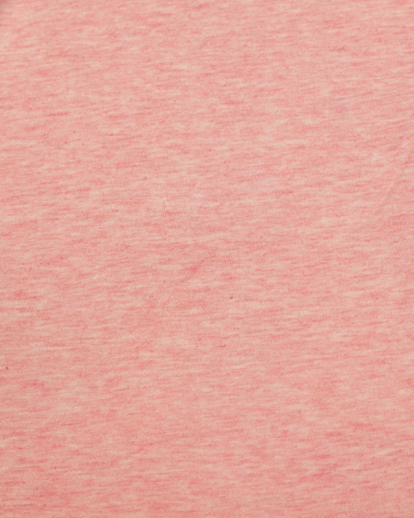 Fabric | Coral Pink Knit