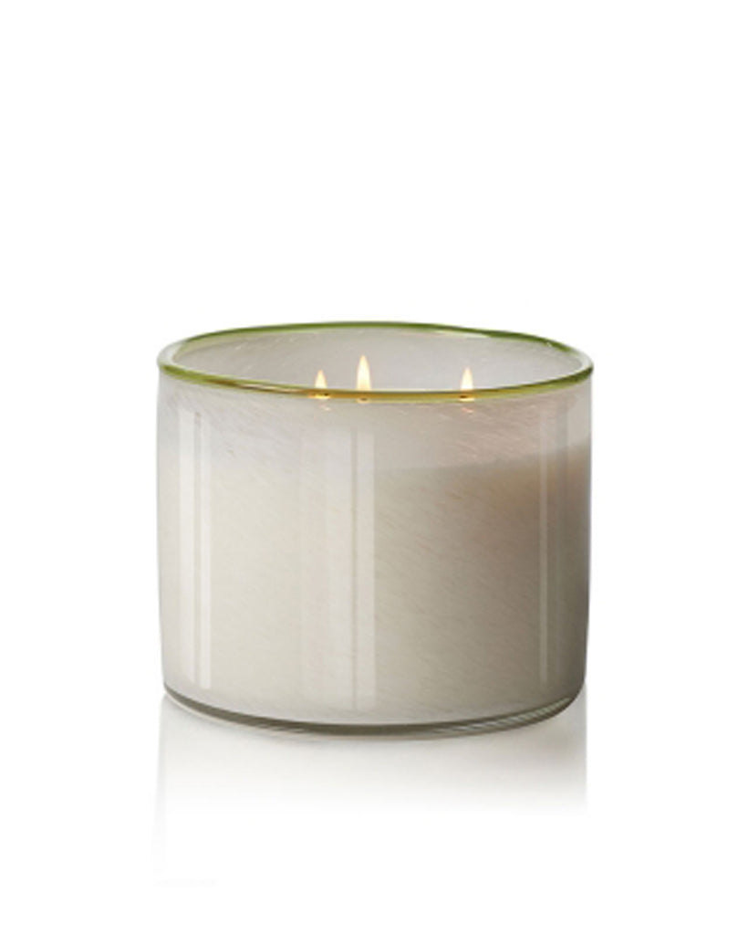 Made in Canada, Candle from 18 Waits — a Sustainable Men's clothing brand offering Vintage Inspired menswear and Rock and Roll Fashion. A refined Imogene and Willie alternative for those who value quality and character.